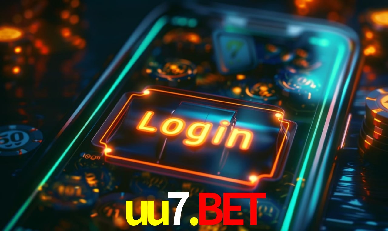 Blackjack Table uu7.bet