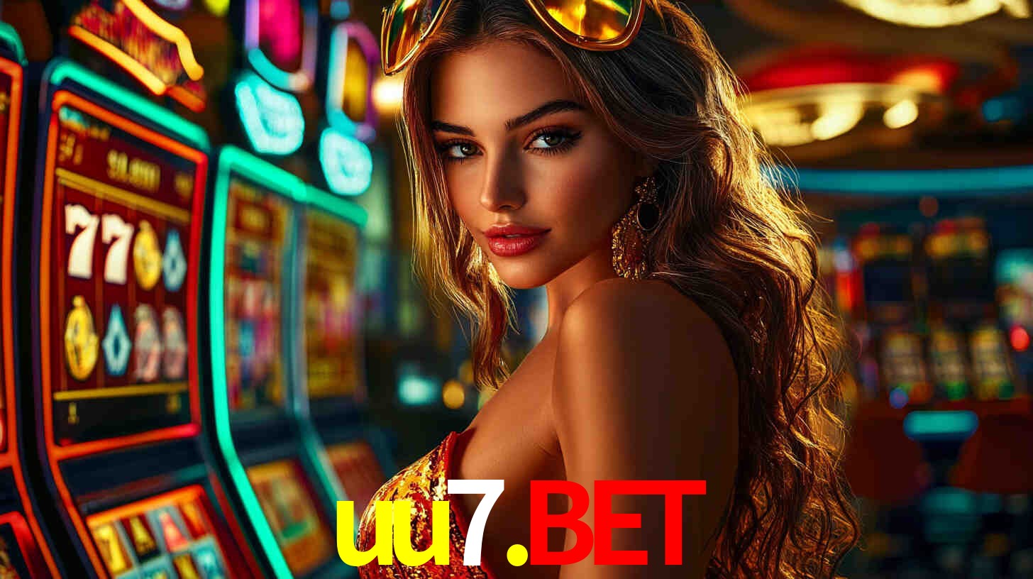 uu7.bet,uu7.bet.com