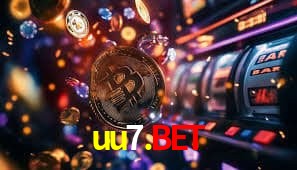 Promoção Relâmpago uu7.bet