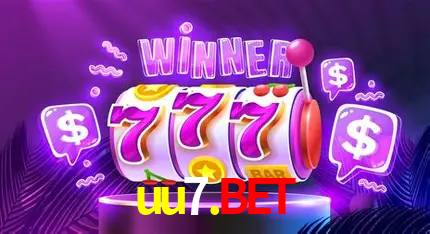 cassino uu7.bet