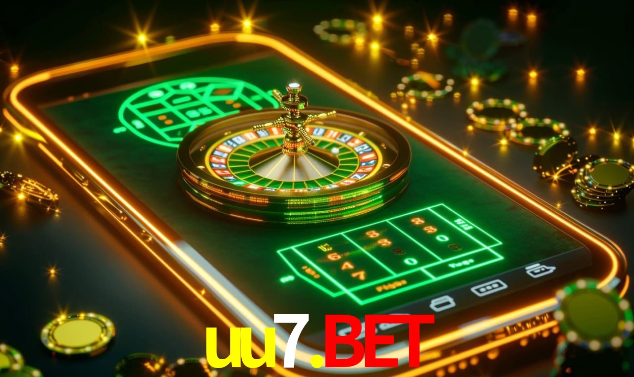 Explorando a Categoria de Eventos em Apostas na uu7.bet