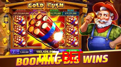 Descubra o Mundo do Cassino Online com uu7.bet