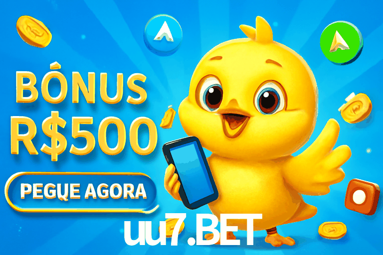 Player Reviews uu7.bet