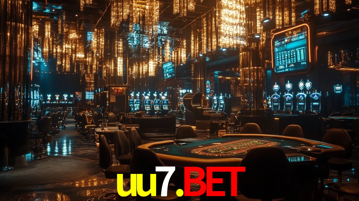 uu7.bet
