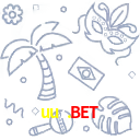 Interface Premium uu7.bet
