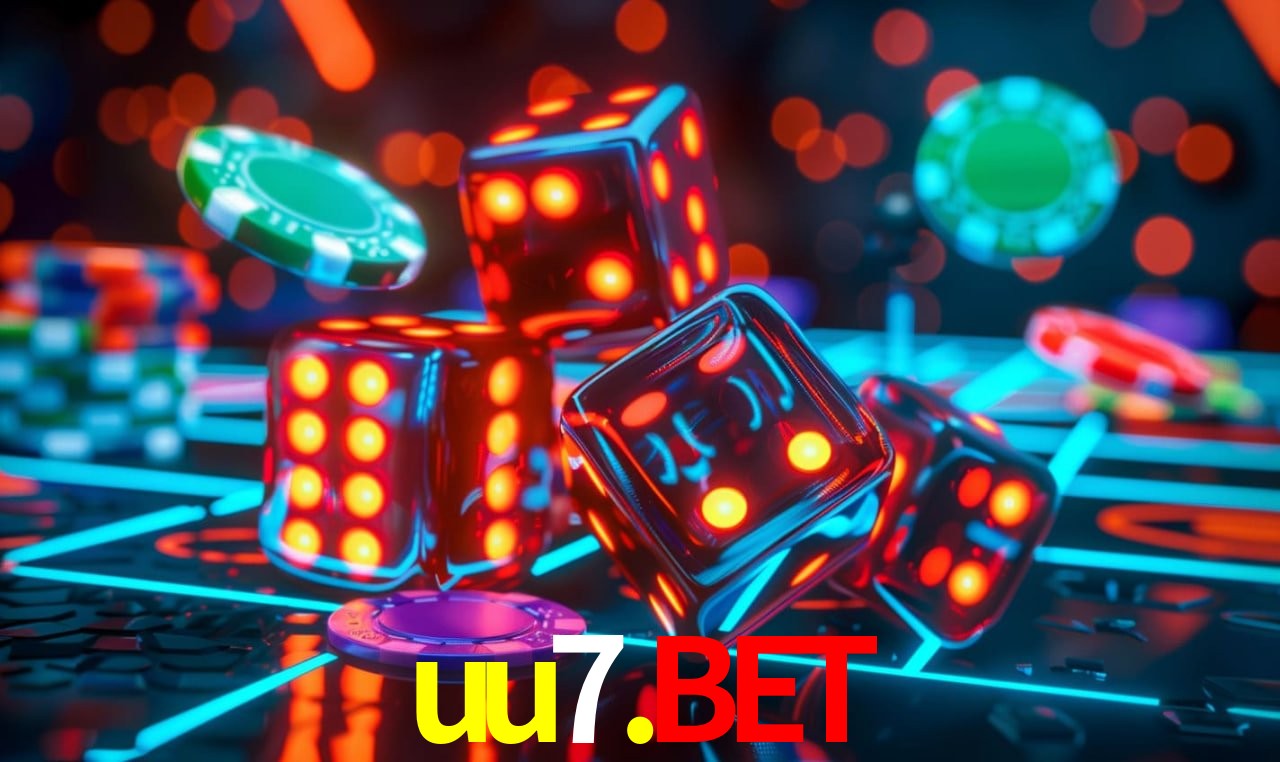 Promoções Sazonais uu7.bet