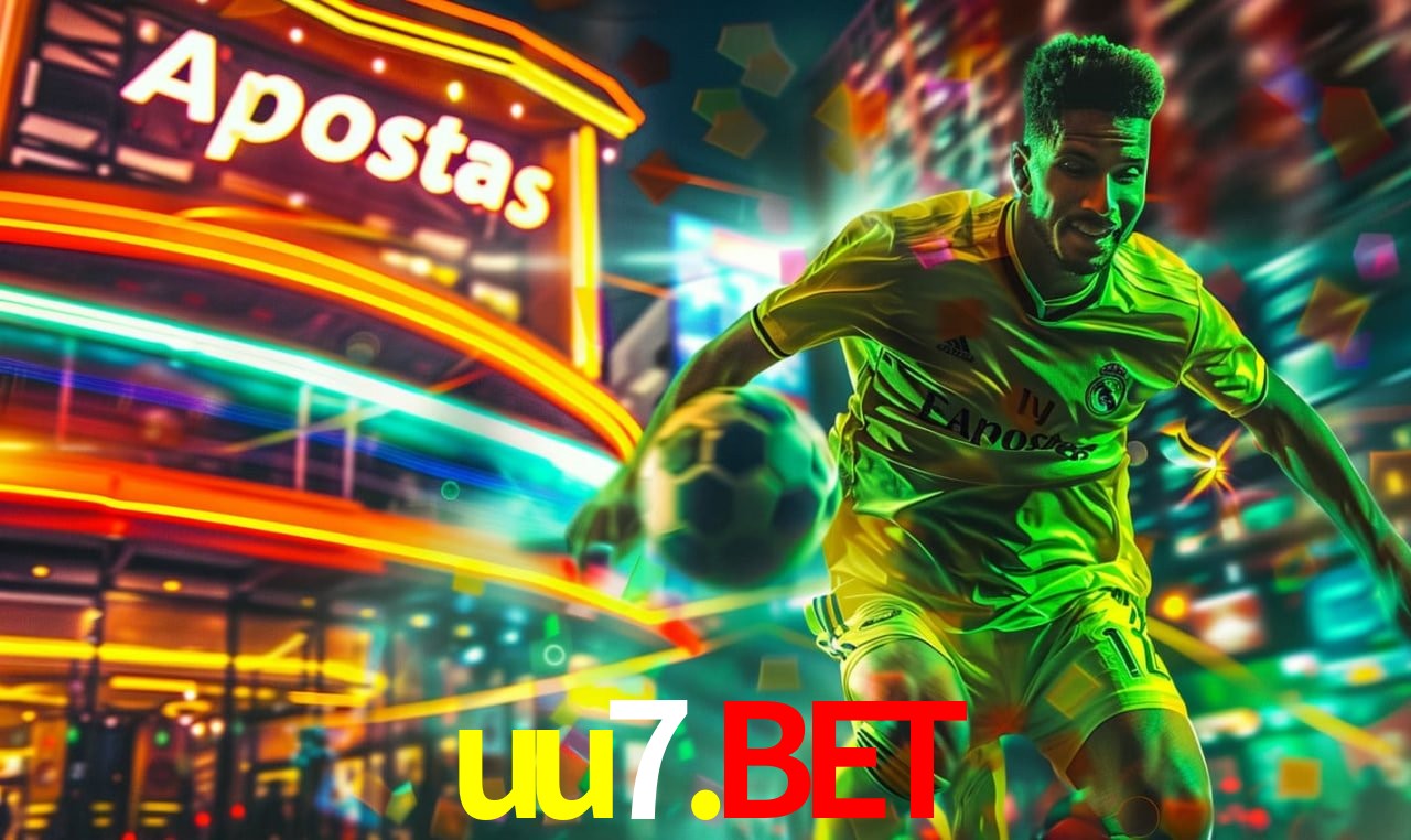 Descubra o Programa VIP da uu7.bet: Vantagens Exclusivas para Jogadores