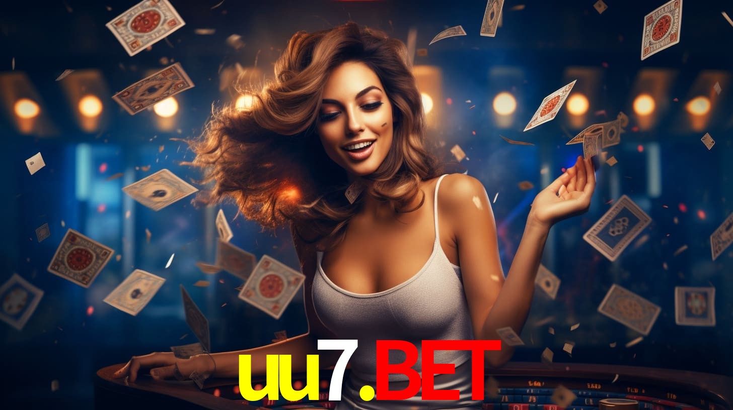 uu7.bet.com