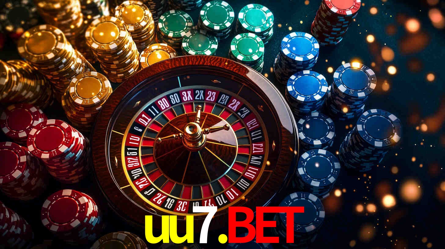 uu7.bet,uu7.bet.com