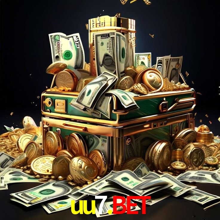 Desvendando o Mundo dos Jogos Virtuais na uu7.bet