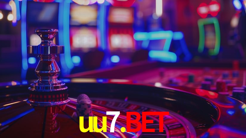 uu7.bet,uu7.bet.com