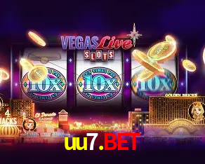 Exclusive Offers uu7.bet