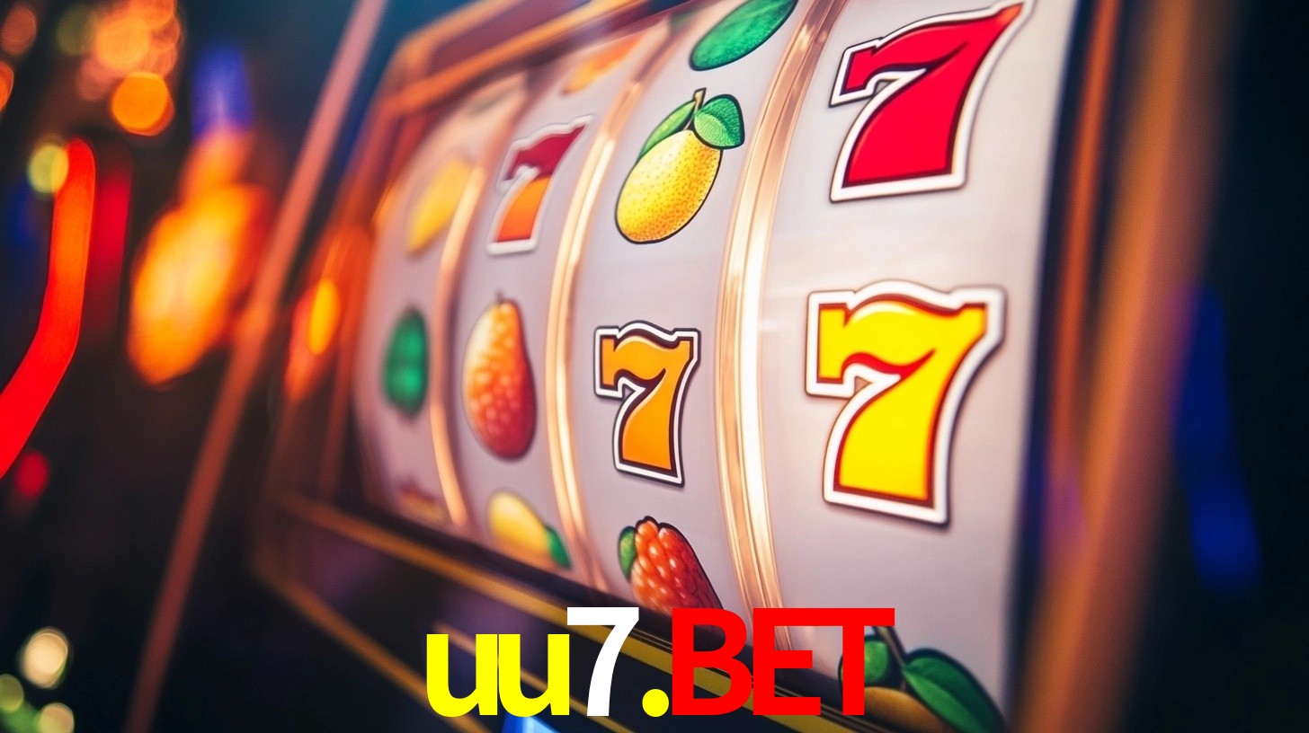 uu7.bet.com