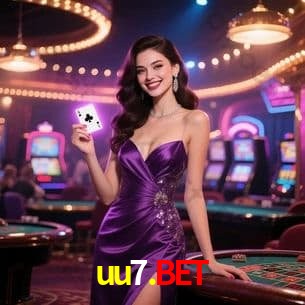 Apostas Esportivas na uu7.bet: Um Guia Completo
