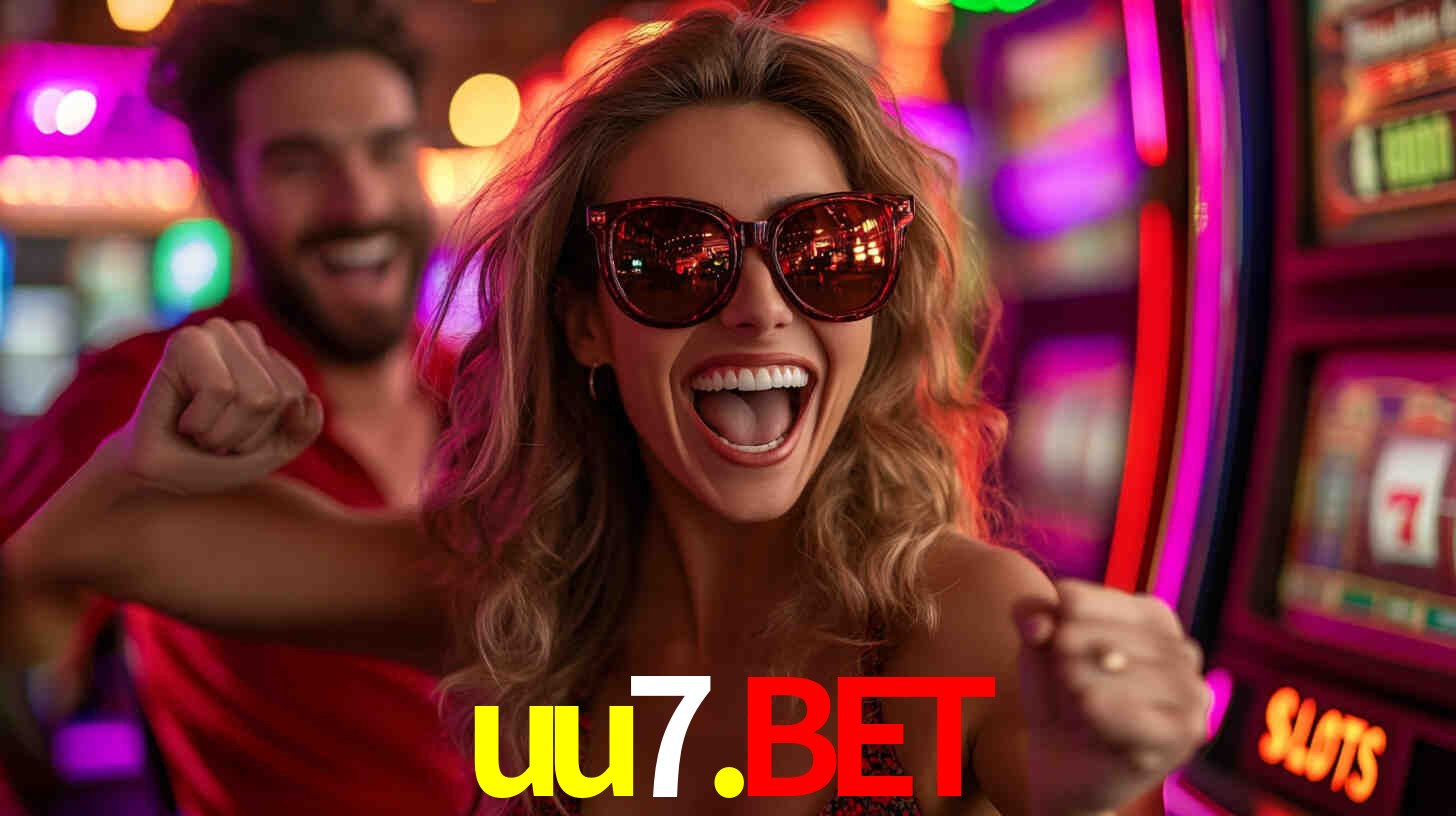 Estatísticas Esportivas uu7.bet