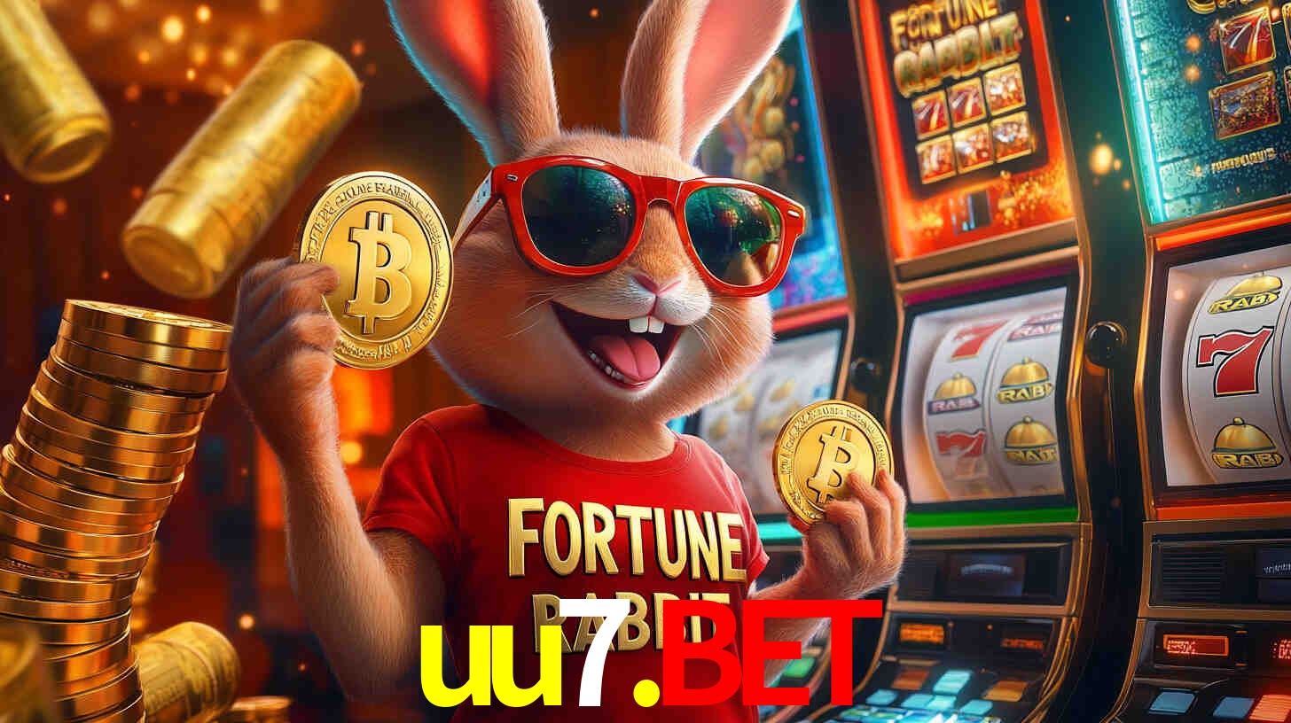 Programa VIP uu7.bet