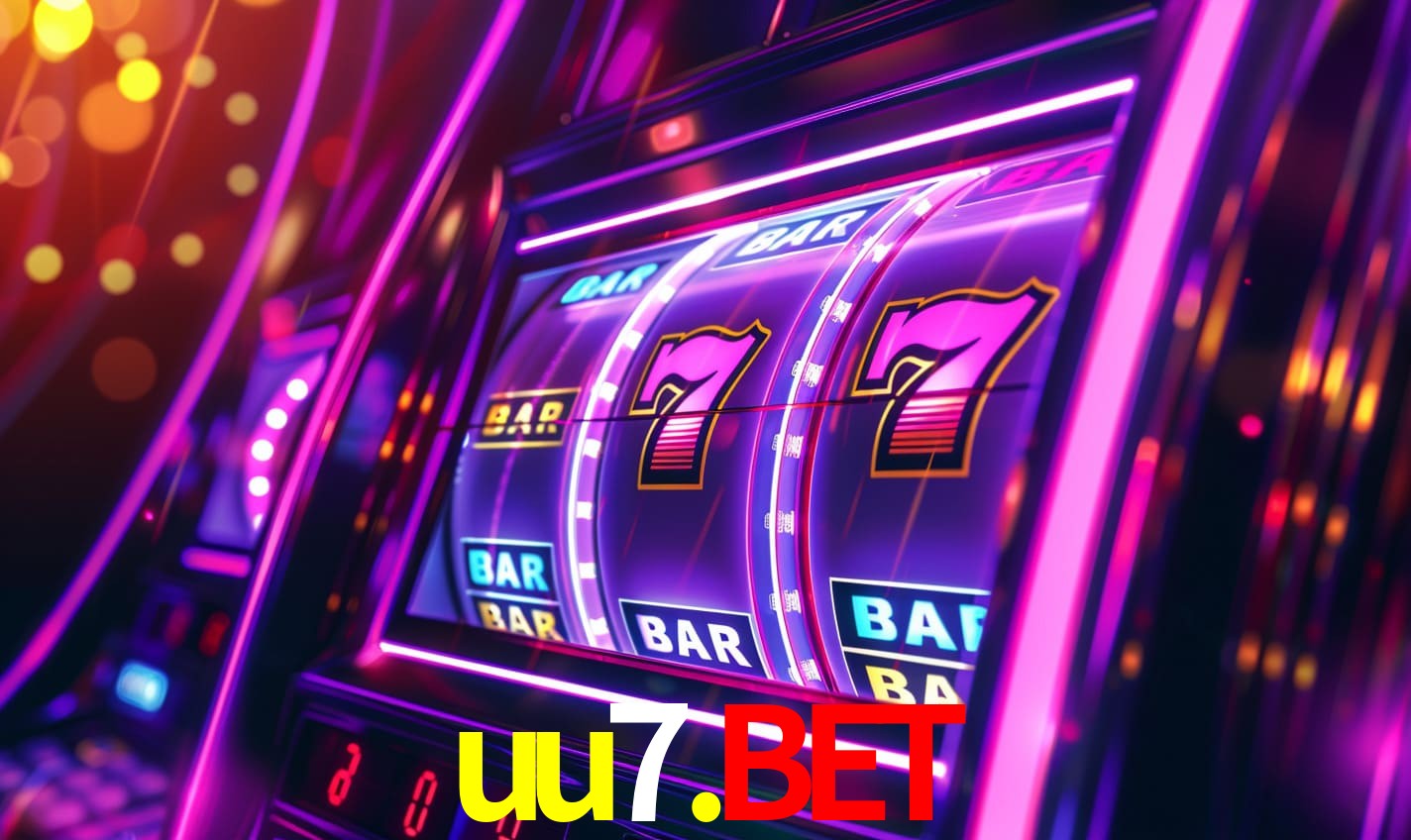 uu7.bet