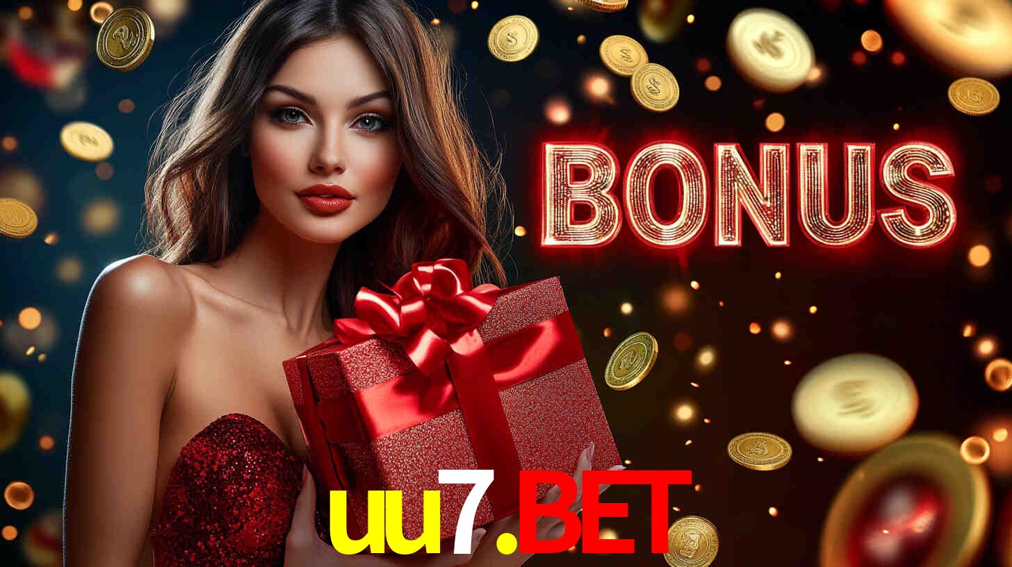 Estratégias Crash Games uu7.bet