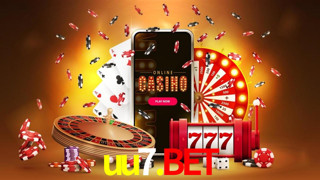 Jogos Exclusivos uu7.bet