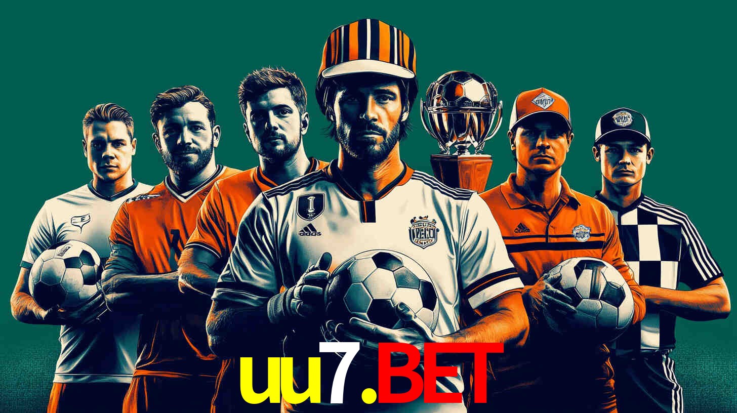 Apostas de Tênis uu7.bet