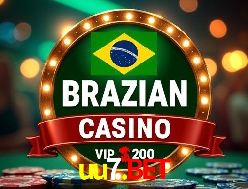 Desvendando o Mundo dos Jogos Virtuais na uu7.bet