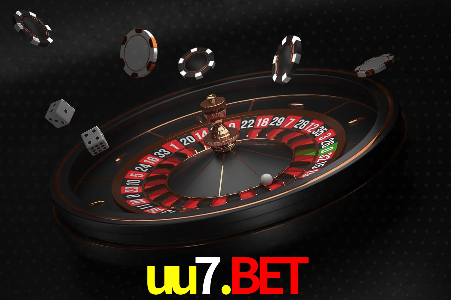 uu7.bet,uu7.bet.com