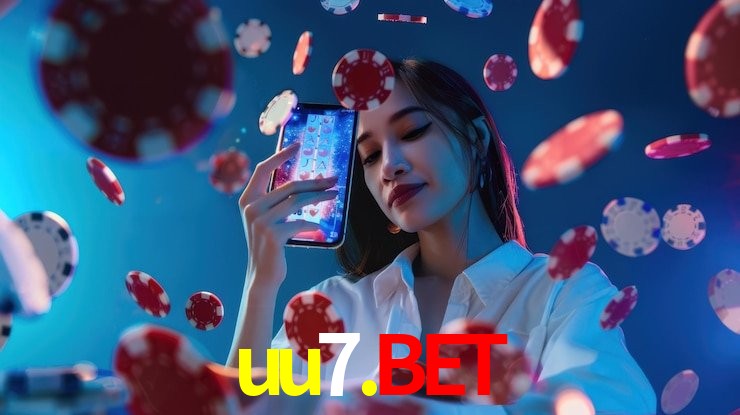 Benefícios da Conta uu7.bet
