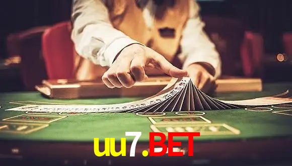 Tournaments uu7.bet