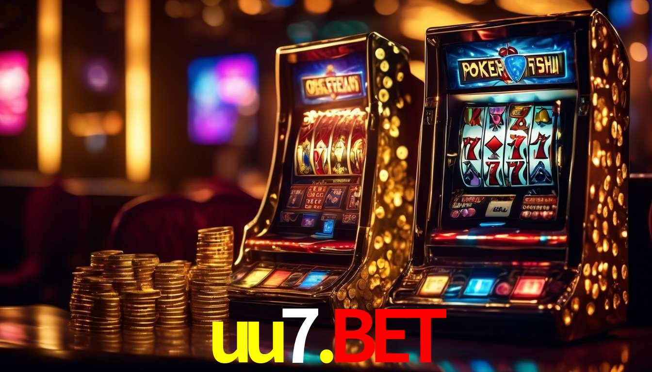Cadastro Rápido uu7.bet