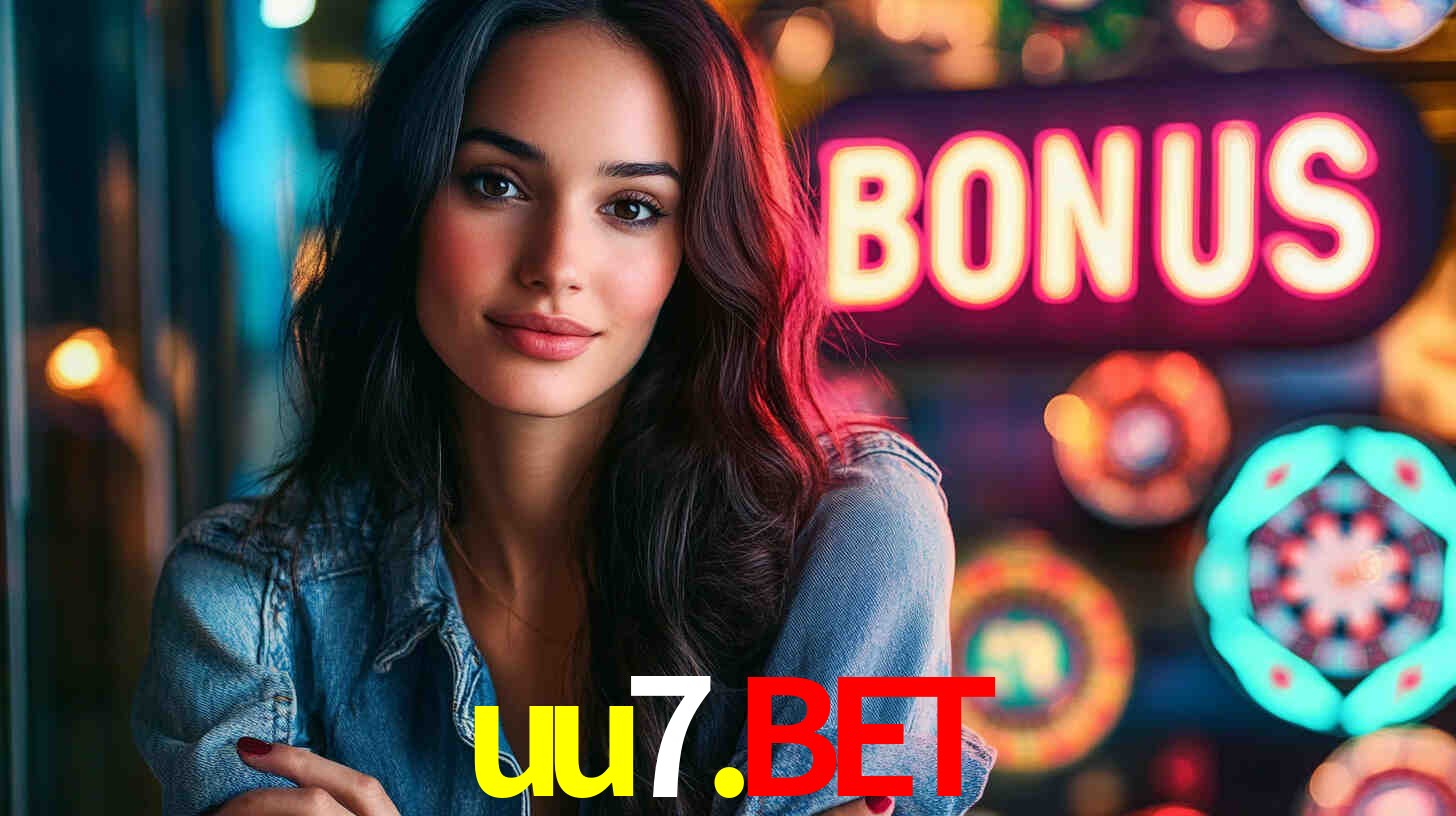uu7.bet.com