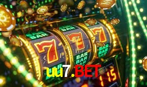 Quick Registration uu7.bet