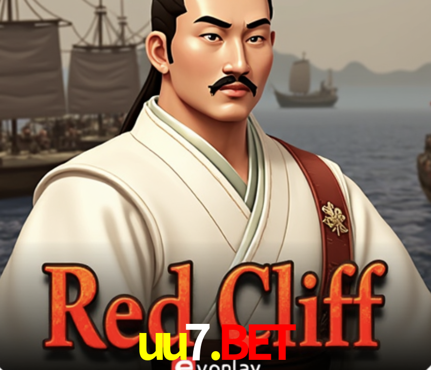 Slot Games uu7.bet