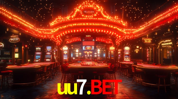 uu7.bet.com