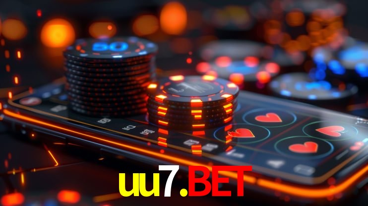 Crash Games Strategies uu7.bet