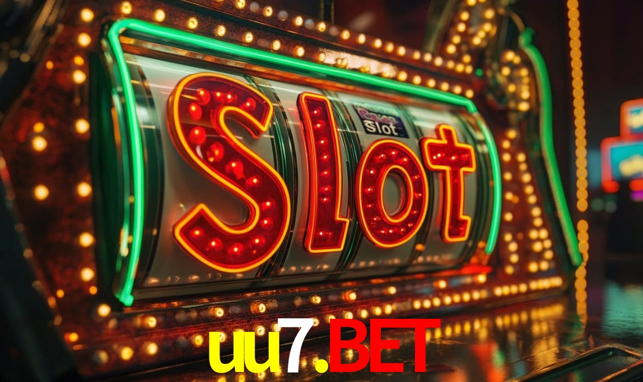 Descubra a Essência do uu7.bet: Nossa História e Compromissos