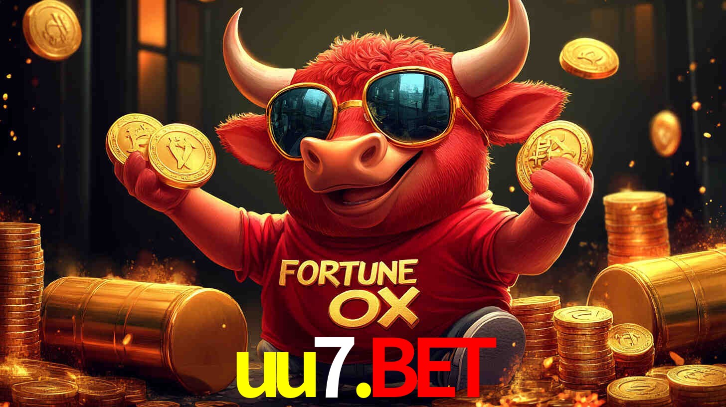 Bônus Diários uu7.bet