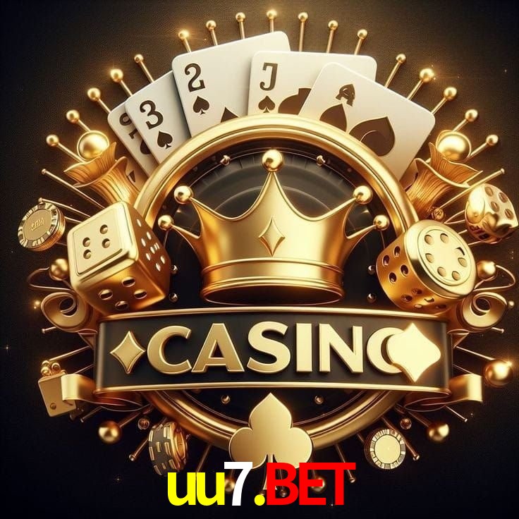 Apostas Esportivas na uu7.bet: Um Guia Completo