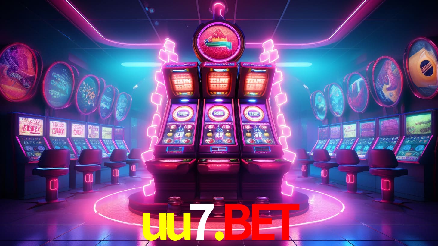 uu7.bet