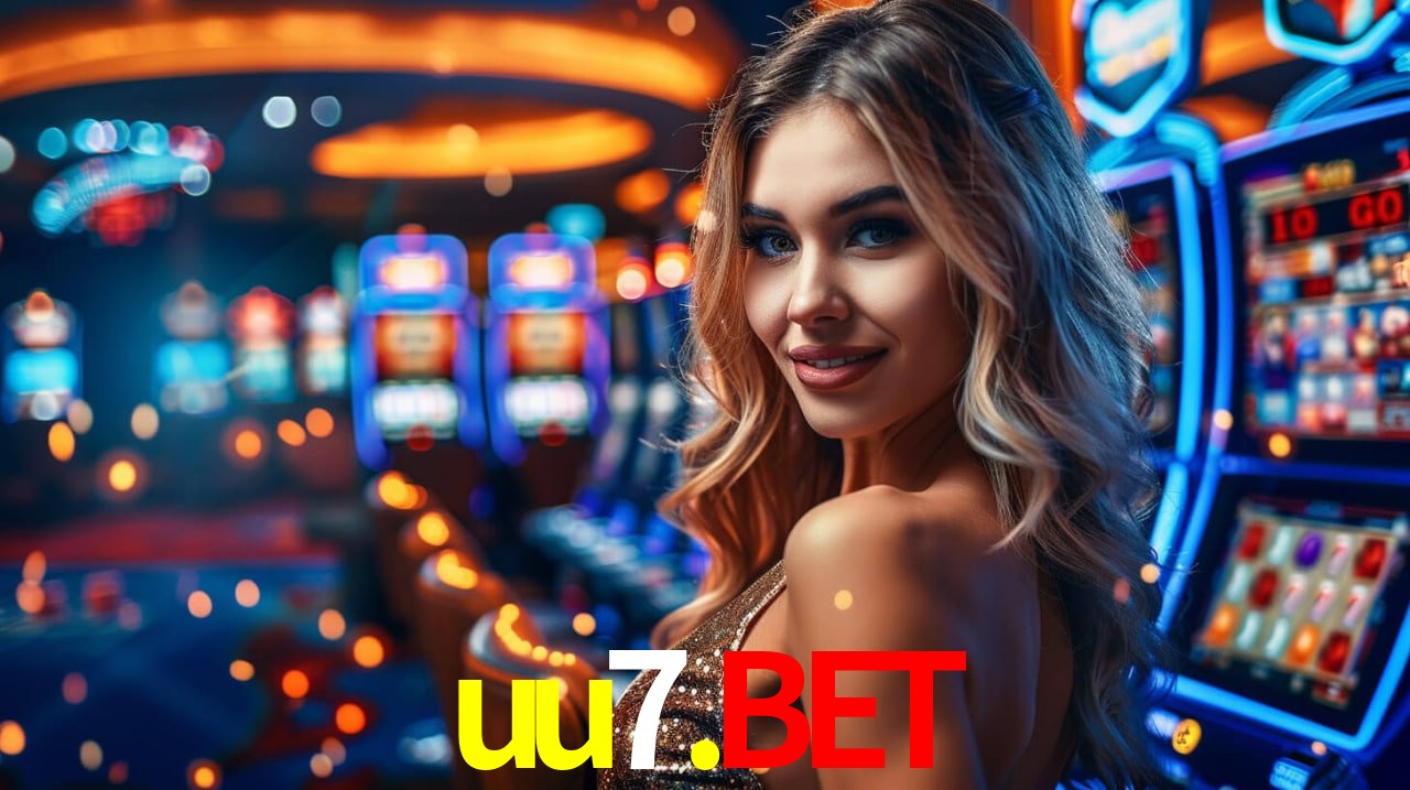 Football Betting uu7.bet