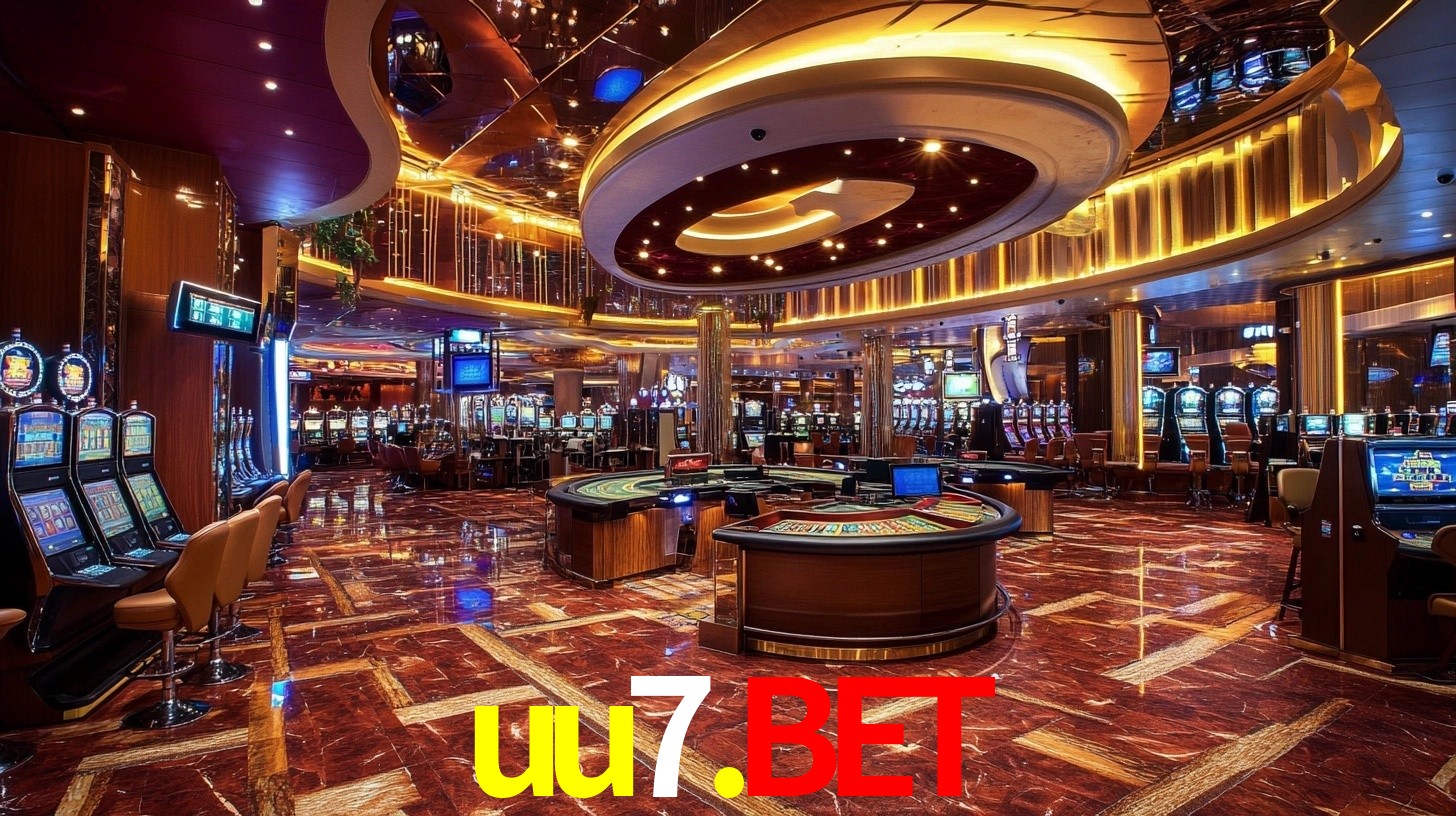 uu7.bet,uu7.bet.com