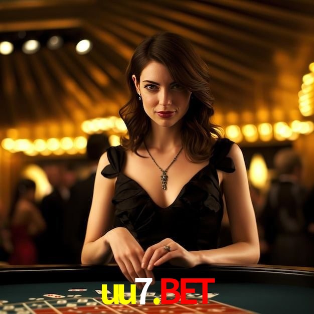 Estatísticas do Jogo uu7.bet