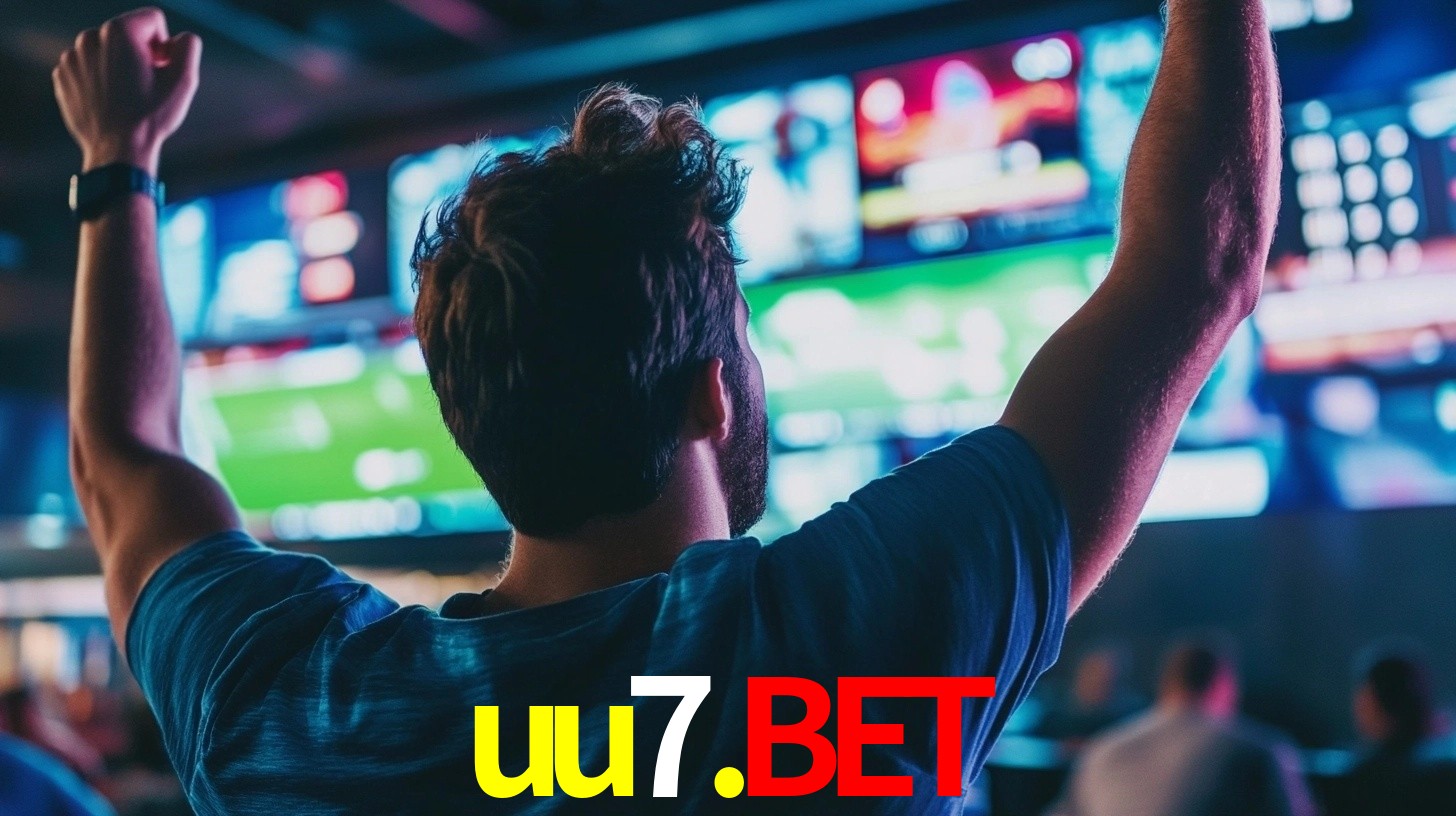 uu7.bet,uu7.bet.com