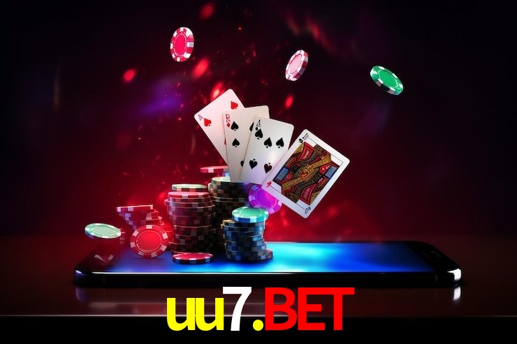 Tennis Betting uu7.bet