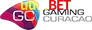 Gaming License