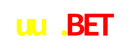 uu7.bet