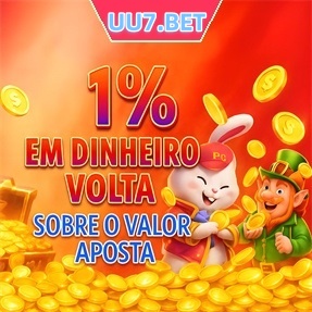 uu7.bet Rebate