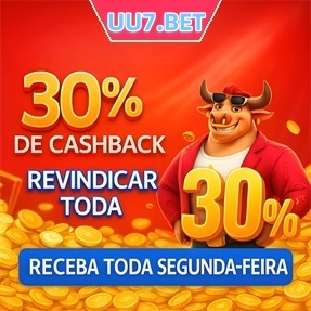 uu7.bet Fundo de Resgate de Perdas Semanais