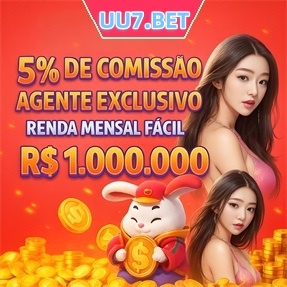 uu7.bet ConvidarCentro
