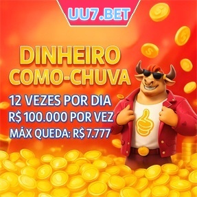 uu7.bet Mina Misteriosa