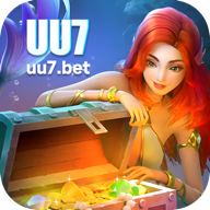 uu7.bet Cassino Online